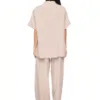 Pantalon Paris – Image 2