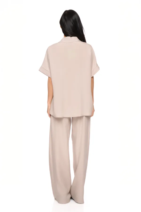 Chemise Paris – Image 3