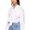 Chemise nouée – Image 4