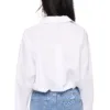 Chemise nouée – Image 3