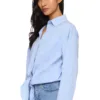 Chemise nouée – Image 2