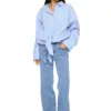 Chemise nouée – Image 5