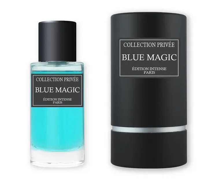 bluemagic2_61f1a8f4-21ad-4d61-8e1c-721a14e4923a