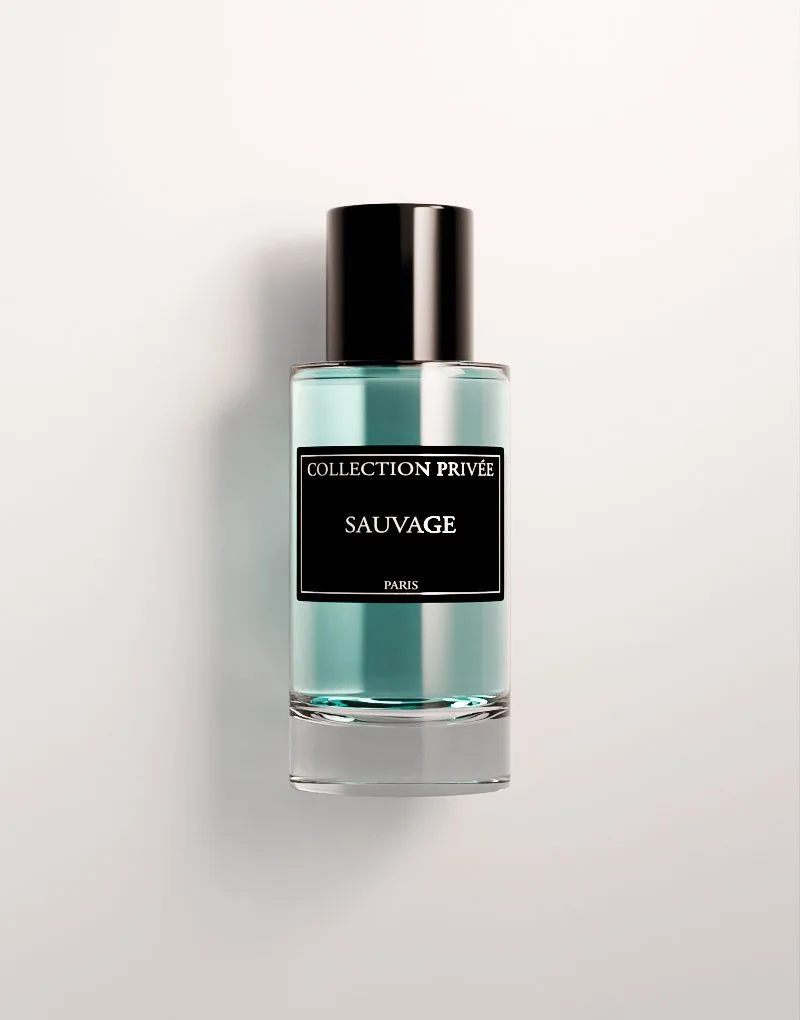 collection-privee-SAUVAGE_baytik