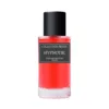 Collection Privée Hypnotik 50ml - Edition Intense Eau de Parfum – Image 2