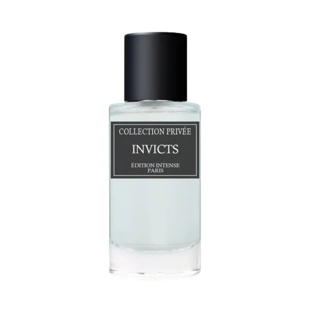collection-privee-invicts