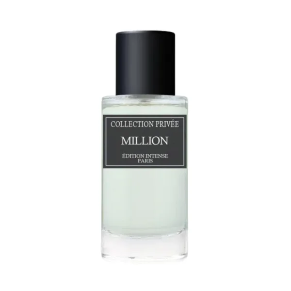 Collection Privée Million 50ml - Edition Intense Eau de Parfum – Image 2