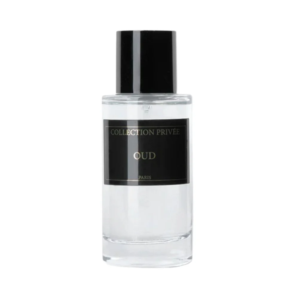 collection-privee-oud