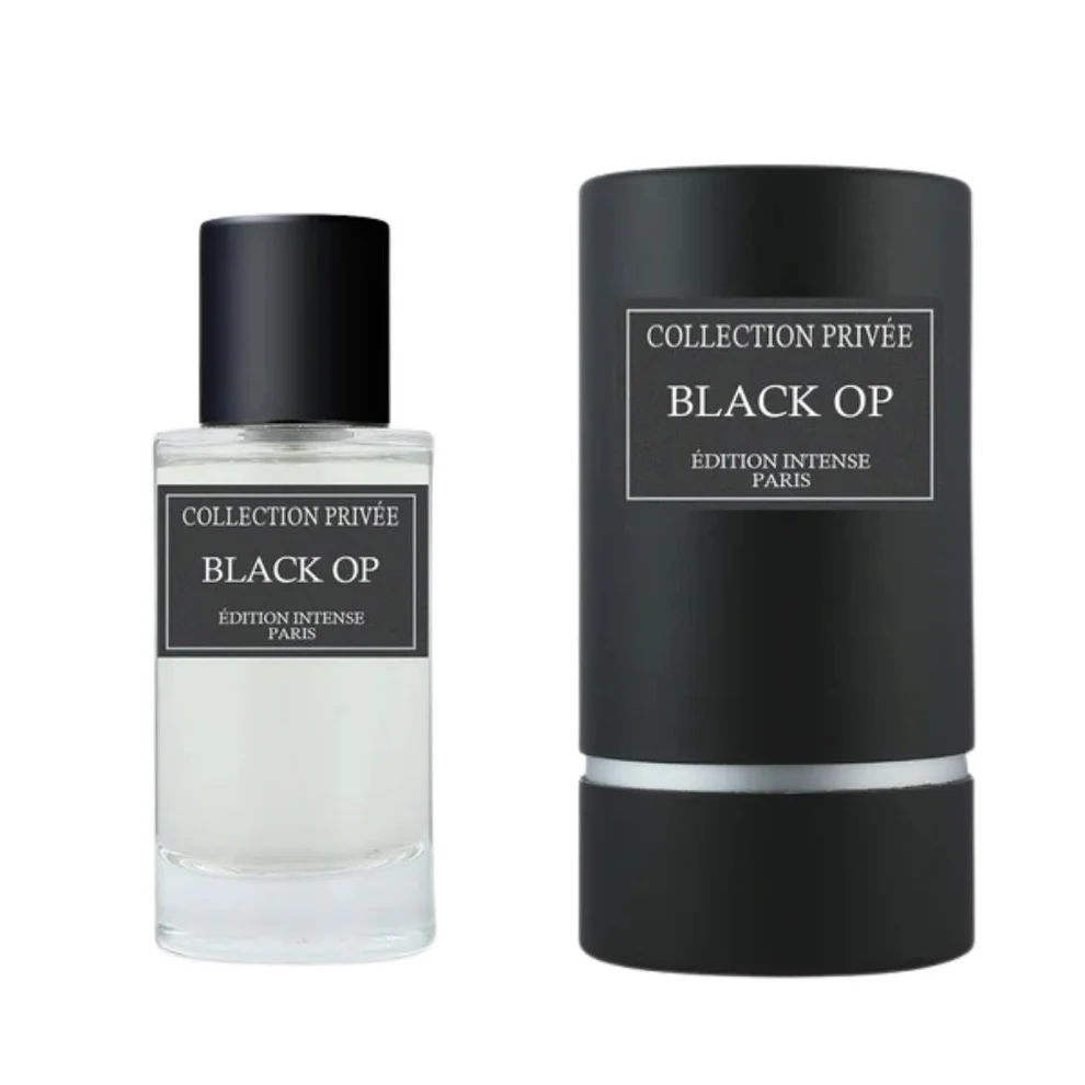collection-privee-parfum-black-op