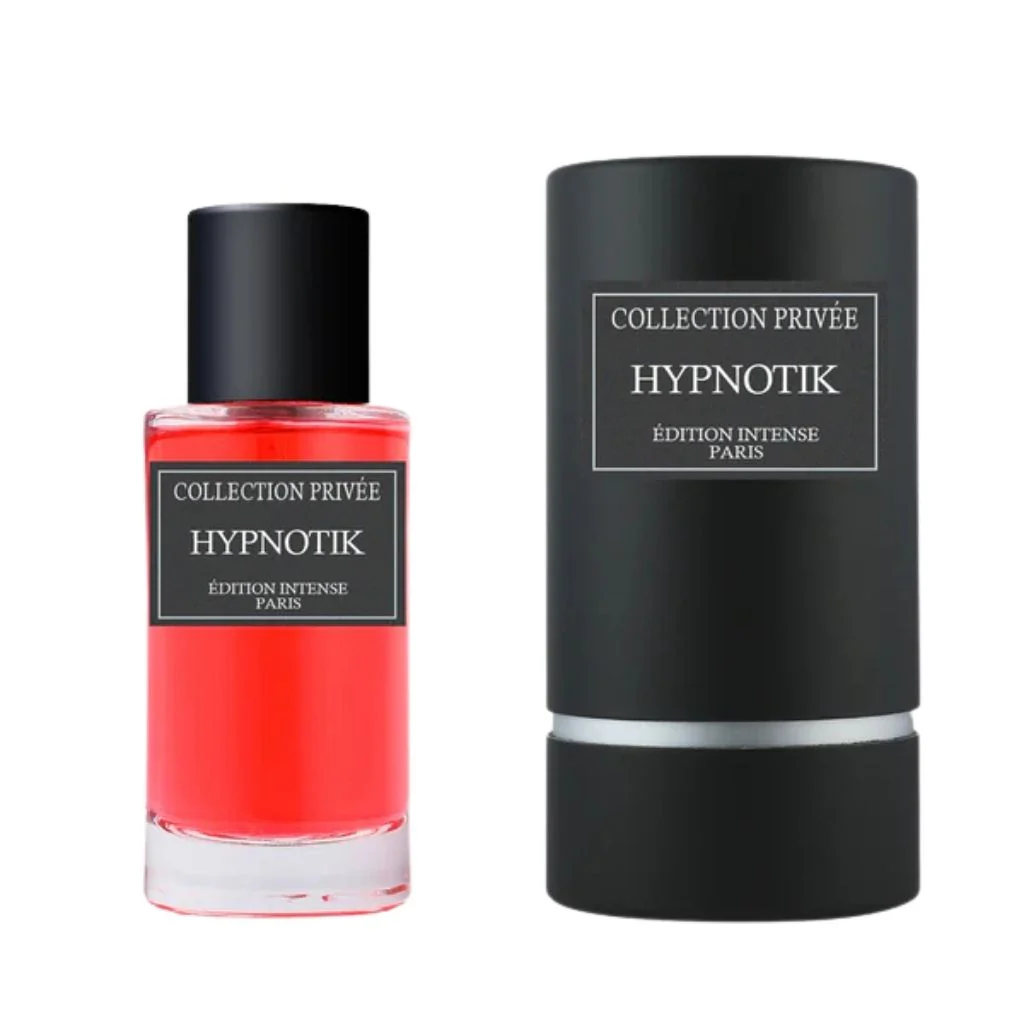 collection-privee-parfum-hypnotik