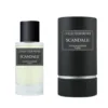 Collection Privée Scandal 50ml - Edition Intense Eau de Parfum