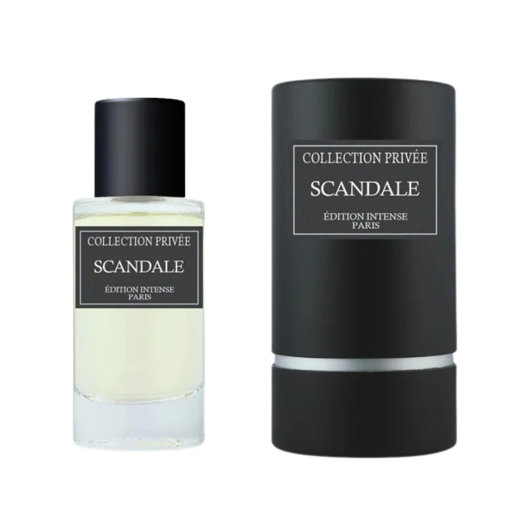 collection-privee-parfum-scandale