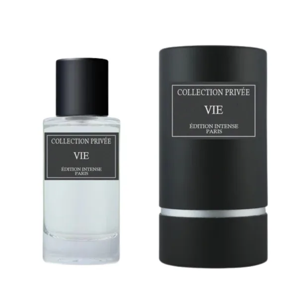 Collection Privée Vie Elixir 50ml - Eau de Parfum