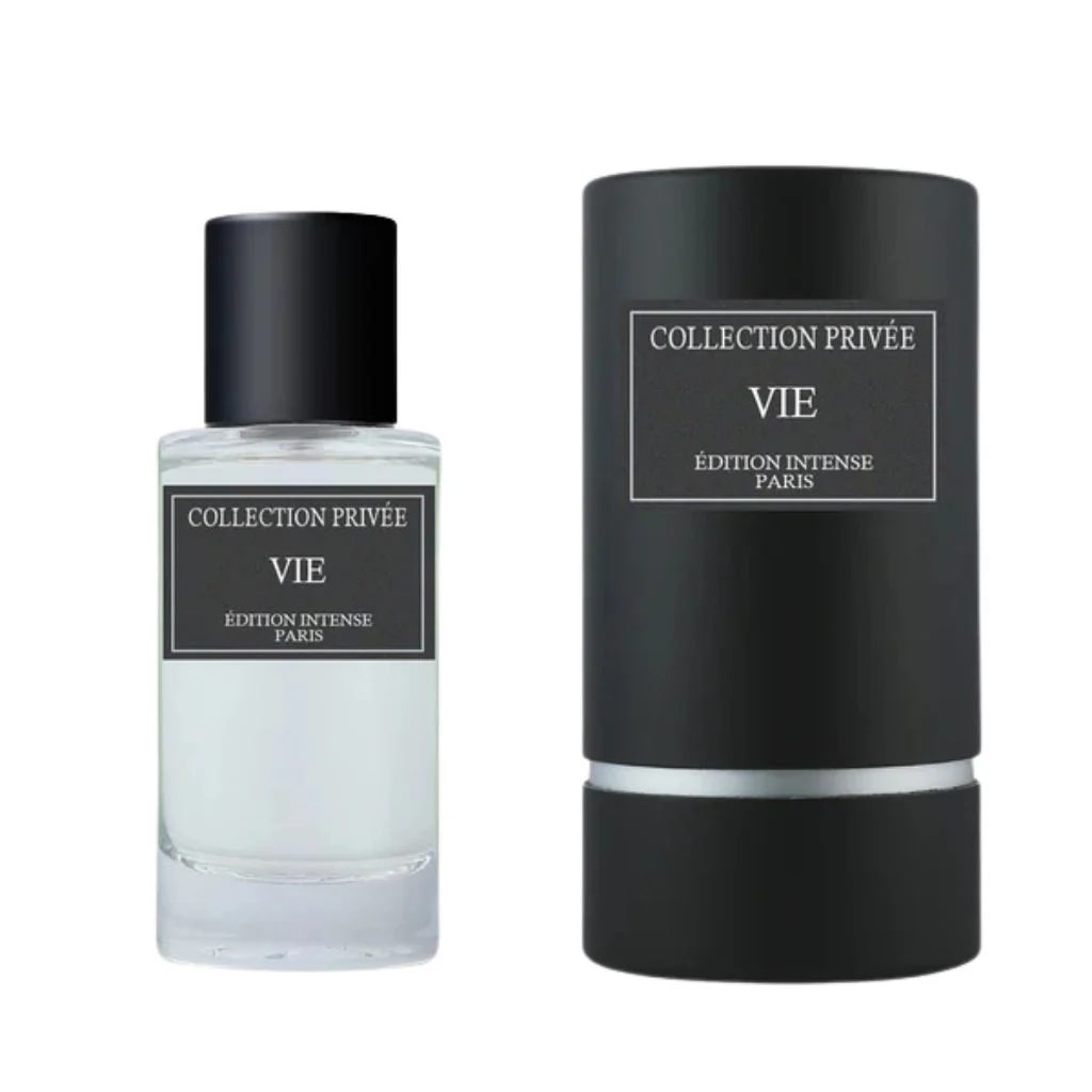 collection-privee-parfum-vie