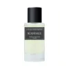 Collection Privée Scandal 50ml - Edition Intense Eau de Parfum – Image 2