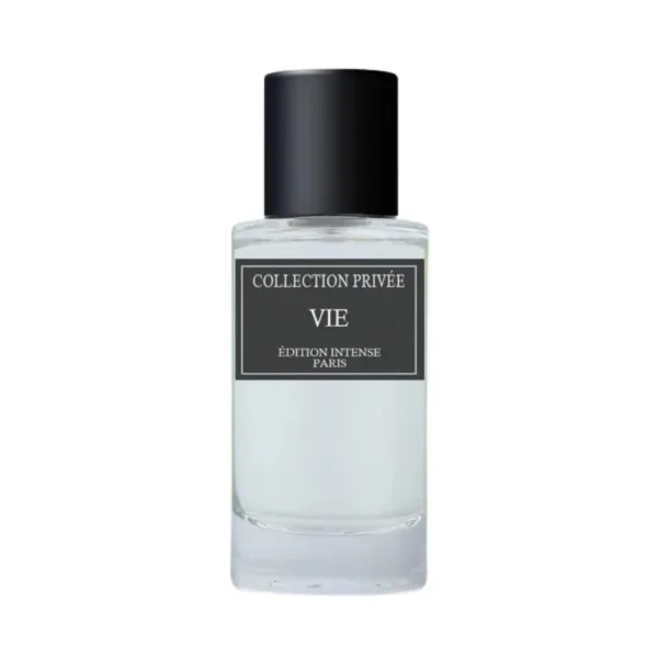 Collection Privée Vie Elixir 50ml - Eau de Parfum – Image 2