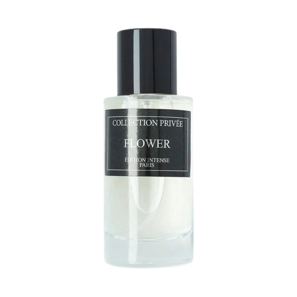 collection-priveeFlower_2