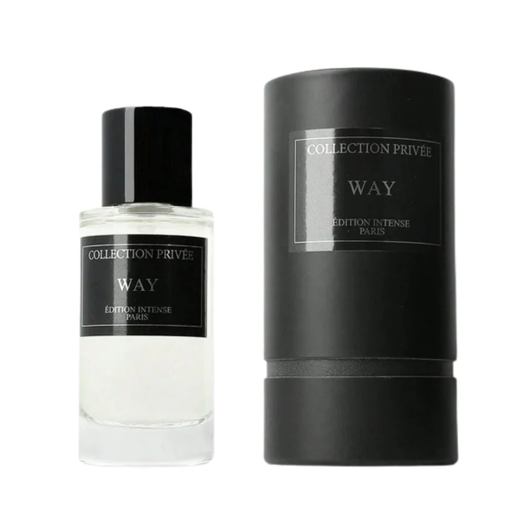 collection-priveeWay