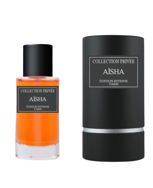 cp_aisha_fond_2_1220x_crop_center