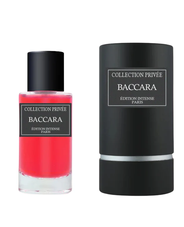 cp_baccara_2_1220x_crop_center