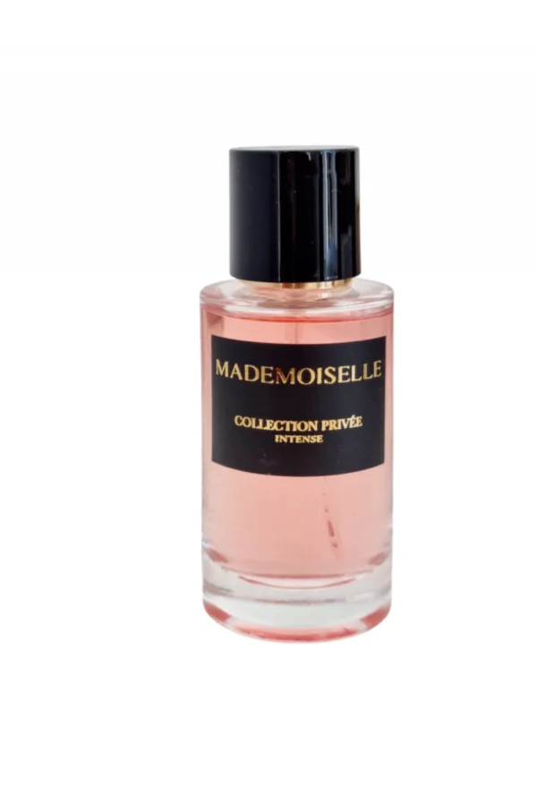 Collection Privée Mademoiselle 50ml - Eau de Parfum