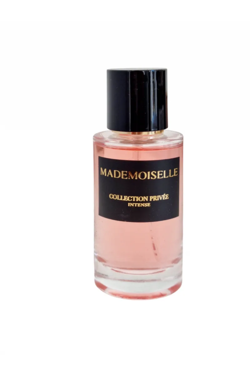 eau-de-parfum-pour-femme-collection-privee-intense-mademoiselle-50-ml