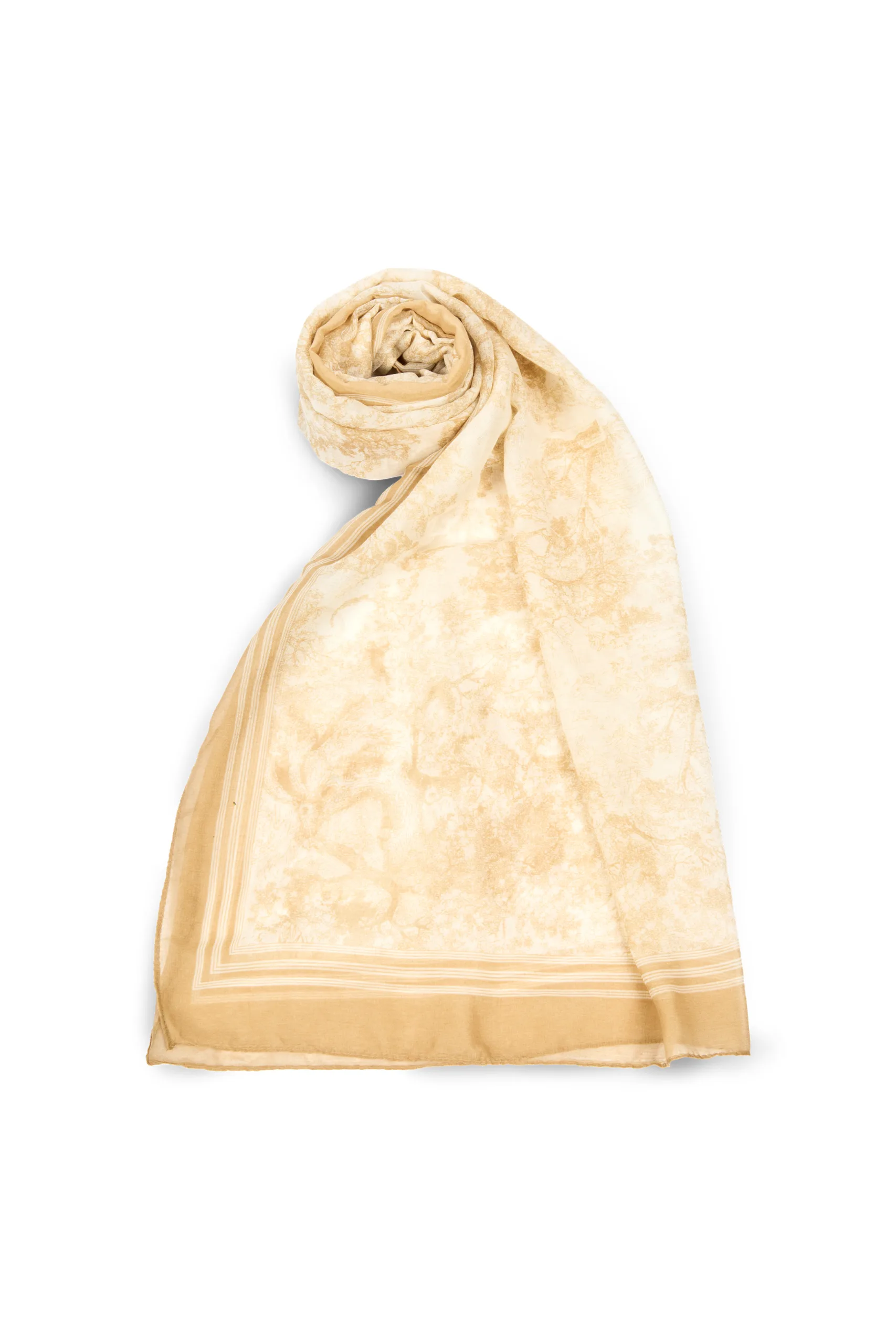 ETOLE MOTIF CARRE BEIGE_2